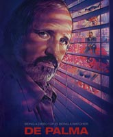 De Palma /  